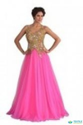 ARCHANA TOMER CREATION logo icon