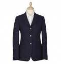 ladies-formal-blazer