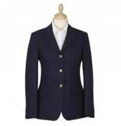 Ladies Formal Blazer