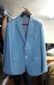 Men Stylish Blazer thumb 1