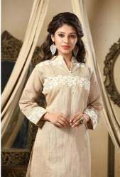 Designer Embroidery Work