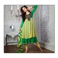 Anarkali Suits