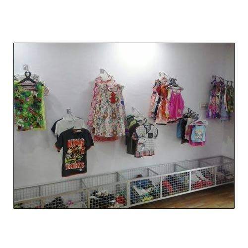 branded kidswear clothes 