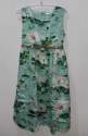 GIRL'S cotton FROCKS