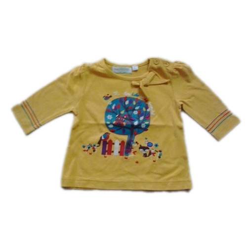kids girls T-Shirts