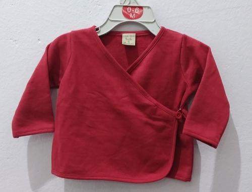 KIDS HOODS 01 