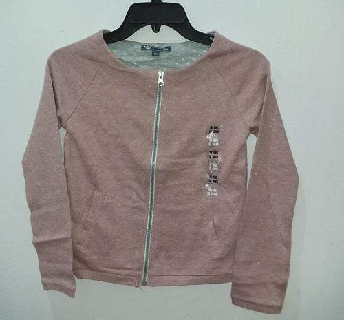 KIDS HOODS 02