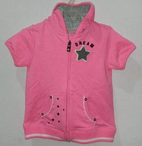 KIDS HOODS 03