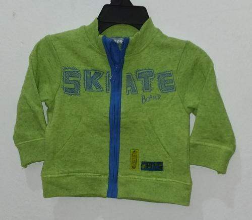 KIDS HOODS 04