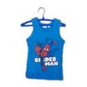kids-spider-t-shirts