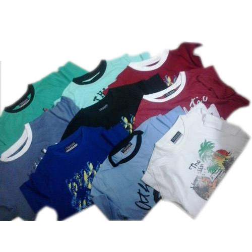 Kids T-Shirts