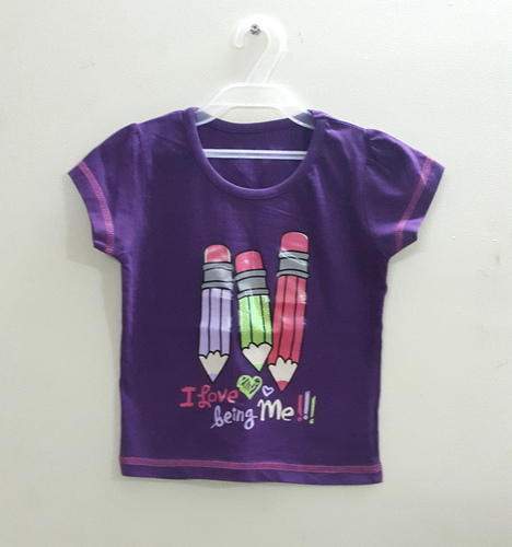 Surplus Kids Wear