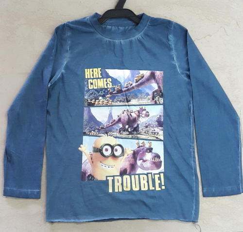 Surplus T Shirts