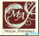 Maya International