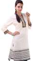 cotton-designer-kurti