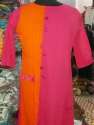 cotton kurti
