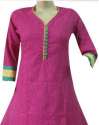 long-anarkali-kurti