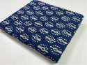 indigo-block-printed-pure-cotton-fabric
