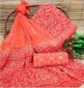 jyoti-creation-hand-block-printed-designer-cotton-
