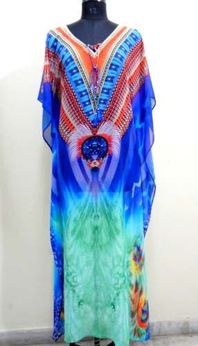 fancy kaftans