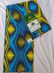 Poplin Printed Fabrics