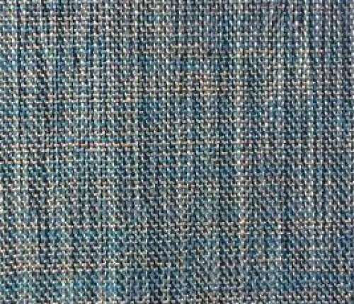 Om Textiles Woven fabric