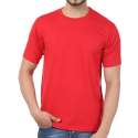 men-s-plain-t-shirt
