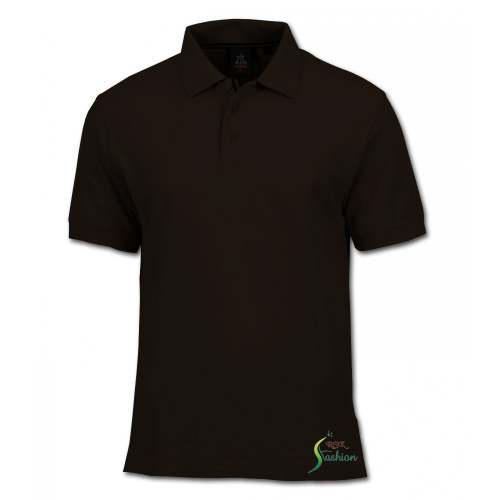 Promotional Polo T-Shirt