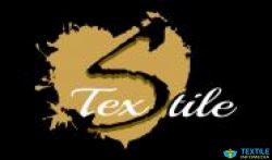 TexStile Arena logo icon