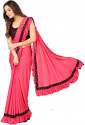 buy-ruffle-saree-by-texstile-brand-at-women