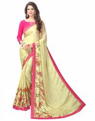 Designer Kasturi Silk saree Tex_saree_02
