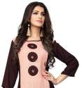 Fancy Catalog Kurti Siya Vol - 5 thumb 2