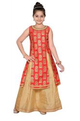 Designer baby indo Dress