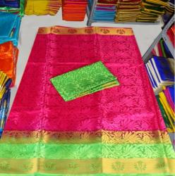  Designer Women Sarees