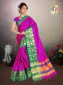 designer-women-saree