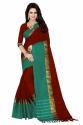 fancy-cotton-silk-saree