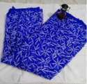 stylish-hand-chikankari-saree