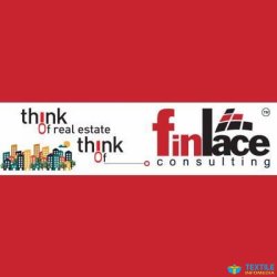 Finlace Consulting Pvt Ltd logo icon