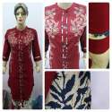 Cotton Ladies Kurti