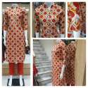 ladies-cotton-kurti