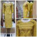 straight-embroidery-kurti