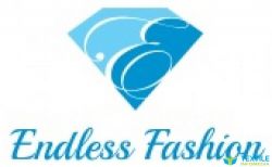 ENDLESS FASHION logo icon