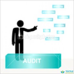 VENKATESHWARA ACCOUNTING TAXATION SERVICES PVT LTD logo icon