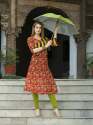 kesar-cotton-kurtis-04