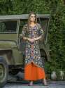 kesar-cotton-kurtis-05