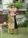 kesar-cotton-kurtis-06