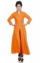 Ladies Long Kurtis 01 thumb 1