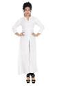 Ladies Long Kurtis 01 thumb 2
