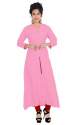Ladies Long Kurtis 01 thumb 4