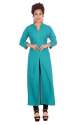 Ladies Long Kurtis 01 thumb 5